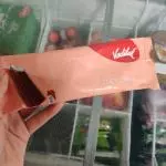 Chocobar
