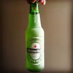 Heineken 330ml