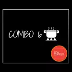 Combo 5