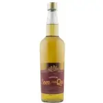 CACHAÇA BEM ME QUER CARVALHO