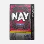 NAY 50GR  LOVE 66