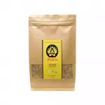 Granos de alpiste ecológico · Puka Organic Food 500 g