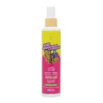 SPRAY DESEMBARAÇANTE BABASOUL 150ML