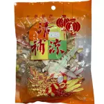 清补凉