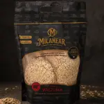 Peceto Granero 1 kg