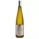 Ksara Blanc de Blanc