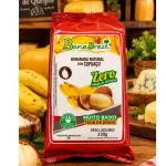 -1360- BANABRAZIL CUPUAÇU 230g $12.6