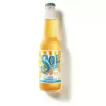 Sol zero long