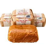 Bala de Doce de Leite 400G