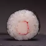 Hosomaki Kanikama