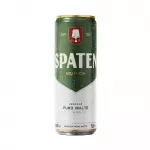 Spaten Puro Malte 350 ML