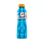 Bebidas Isotónicas Gatorade 500CC
