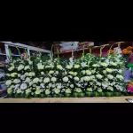 ARREGLO FUNEBRE  03