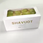Grape Cake