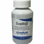 Svellt@ Caps