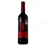 Vinho Tinto Terras Do Cedro