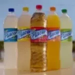 Aguas Saborizadas 500cc