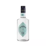 Gin Brighton 700cc