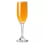 MARACUYA SOUR