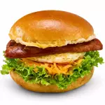 HOT COM FRANGO