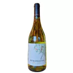 METROPOLITANO CHARDONNAY 🇨🇱