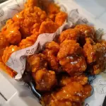 1kg Boneless