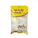 Bala de Mel e Própolis – 50g