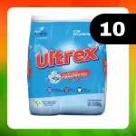 Medio Bulto Ultrex Floral 1kg