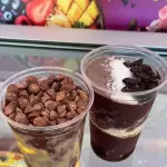 combo de 500ml
