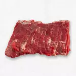 ARRACHERA