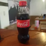 Gaseosa 250ml No Retornable