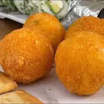 6 koroques de Pollo