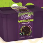 POTE AÇAÍ 10 L - TRADICIONAL
