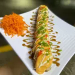 SERRANITO (VIP)