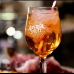 PROMO APEROL