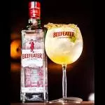 GIN TONICA BEEFEATER