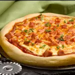 Napolitana