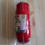 Queijo Reino charutinho 250g aprx