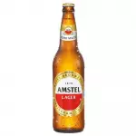 Amstel 600ml