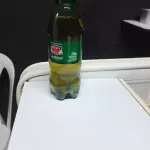 Guaraná antarctica 200ml