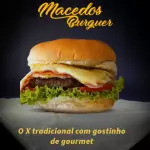 X salada