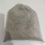 Orégano (214 g)