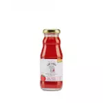 zumo de tomate
