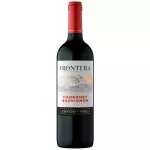 Vino Frontera Cabernet Sauvignon bot
