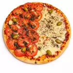 Napolitana