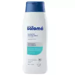Shampo ACCION DIA Maria Salome 400ML