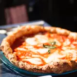Muzzarella