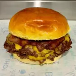 BARBACOA