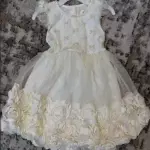 Producto 26