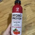 HYDRO PROTEIN